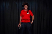 Rockin' Reunion - 2018-06-29 19.48.59 (Samantha S.).jpg